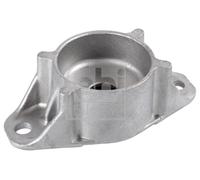 FEBI BILSTEIN 26577 Coupelle de suspension pour ,FORD,MAZDA,VOLVO,VOLVO (CHANGAN