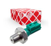 FEBI BILSTEIN 26579 Capteur de pression d'huile