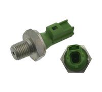 Febi Bilstein Pressostat d'huile 26579
