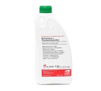 FEBI BILSTEIN 26580 Antigel