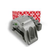 FEBI BILSTEIN 26584 Support moteur