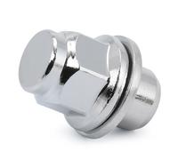 FEBI BILSTEIN 26587 Écrou de roue