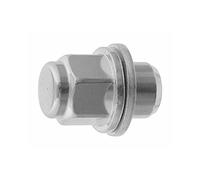 Febi-Bilstein 26587 Écrou de roue (Lot de 6)