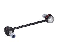 Febi bilstein 26588 Entretoise/tige, stabilisateur