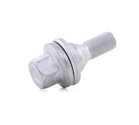 Febi bilstein 26590 Boulon de Roue