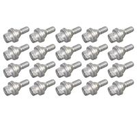 FEBI BILSTEIN 26590 Boulon de roue