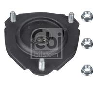 FEBI BILSTEIN 26596 Kit de réparation, coupelle de suspension pour TOYOTA