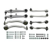 Febi-Bilstein 26600 Kit de réparation, bras triangulaire