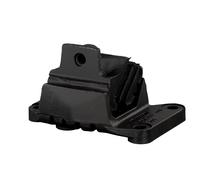 FEBI BILSTEIN 26607 Support moteur