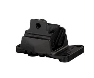 FEBI BILSTEIN 26607 Support moteur