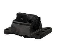 Febi Bilstein 26608 Support Moteur Pour Mercedes Benz