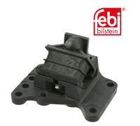 FEBI BILSTEIN 26608 Support moteur