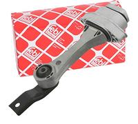 Support moteur FEBI BILSTEIN 26610