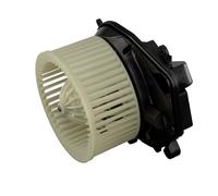 FEBI BILSTEIN 26615 Pulseur d'air habitacle