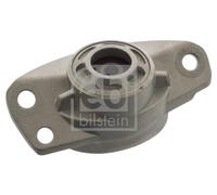 FEBI BILSTEIN Coupelle de suspension 26618