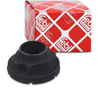 Febi-Bilstein 26620 Butée élastique, suspension
