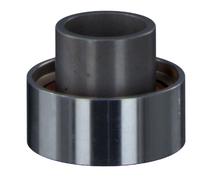 FEBI BILSTEIN 26624 Galet tendeur de courroie de distribution