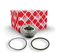 FEBI BILSTEIN 26627 Thermostat d'eau