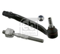 FEBI BILSTEIN 26628 Barre de connexion pour MERCEDES-BENZ