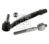 FEBI BILSTEIN 26629 Barre de connexion pour MERCEDES-BENZ
