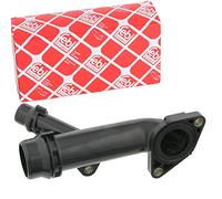 Febi bilstein 26639 Refroidissements Moteur