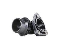 Febi bilstein Bride de liquide de refroidissement 26640