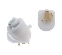 FEBI BILSTEIN 26652 Commutateur d'allumage