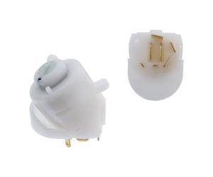 FEBI BILSTEIN 26652 Commutateur d'allumage