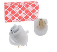 Febi-Bilstein 26652 Interrupteur d'allumage/de démarreur