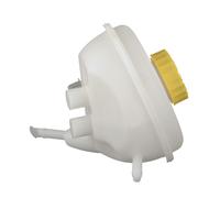 FEBI BILSTEIN 26658 Réservoir de liquide de frein