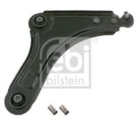 FEBI BILSTEIN 26663 Bras de liaison, suspension de roue pour DAEWOO