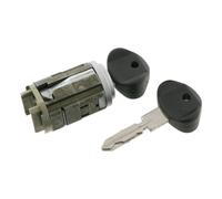 Cylindre de serrure FEBI BILSTEIN 26670