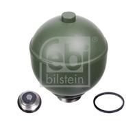 FEBI BILSTEIN 26674 Accumulateur de pression, suspension/amortissement pour CITR