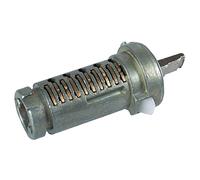 Febi bilstein Cylindre de fermeture 26676 – serrure de contact d'allumage