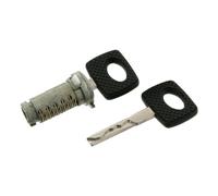 FEBI BILSTEIN 26677 Barillet de neiman