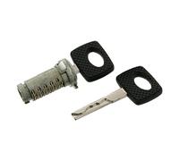 Febi bilstein Cylindre de fermeture 26677 – serrure de contact d'allumage