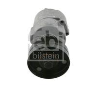 FEBI BILSTEIN 26679 Tendeur de courroie, courroie trapézoïdale à nervures pour V