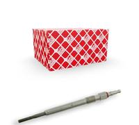 Febi-Bilstein 26685 Bougie de préchauffage
