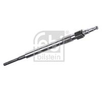 FEBI BILSTEIN 26685 Bougie de préchauffage pour AUDI,SEAT,SKODA,VW