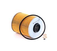 FEBI BILSTEIN 26687 Filtre à huile