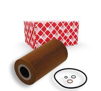 Febi bilstein 26690 Filtre à huile