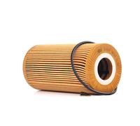 FEBI BILSTEIN 26690 Filtre à huile pour OPEL Omega B Berline (V94)