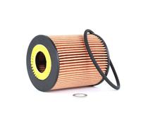 FEBI BILSTEIN 26701 Filtre à huile pour OPEL Omega B Berline (V94)