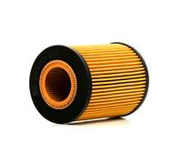 Febi bilstein 26703 Filtre à huile