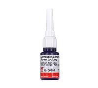 Febi-Bilstein 26707 Frein de vis