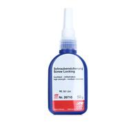Febi Bilstein Frein de vis 26710