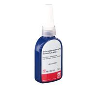 FEBI BILSTEIN 26710 Frein filet Colle à vis Frein de vis
