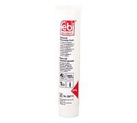 Febi Bilstein Lubrifiant 26711 pour température élevée