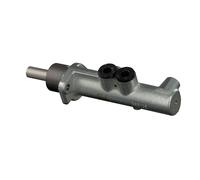 FEBI BILSTEIN 26714 Maître-cylindre de frein