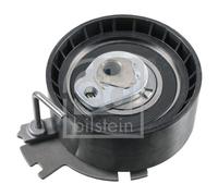 FEBI BILSTEIN 26715 Poulie-tendeur, courroie de distribution pour CITROËN,PEUGEO
